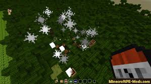 Oct 17, 2018 · minecraft pe bedrock mods. New Tnt Dynamite Minecraft Pe Mod Ios Android 1 17 11 1 16 221 Download