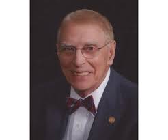 H. Halley Obituary (2023)