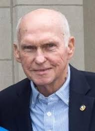 Southern Illinois neighbors: Obituaries for July 20