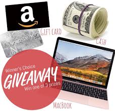 Our Fab Fash Life Amazing Upcoming Post A Giveaway Paypal Giveaway Giveaway Gift Card Giveaway