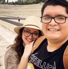 To all our valued customers family friends and to you all Wish a happy  blessed and a Prosperous New year