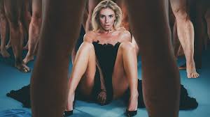 Watch 1000 Men and Me: The Bonnie Blue Story | Stream free on Channel 4