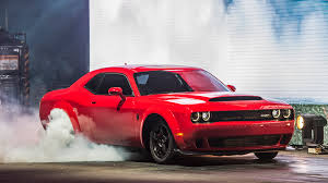 And frankly, none of that matters because the fast and furious movies defy the laws of good movies to. 8 Ridiculous Cars From Fate Of The Furious Autoblog