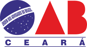 We would like to show you a description here but the site won't allow us. Oab Logo Vector Cdr Free Download