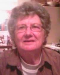 Patricia Ann Tehan Obituary September 3, 2025