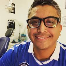 ESDENER HL (@EsdenerHL)