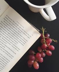 Pin On My Pictures Akansha the meanings are : pinterest