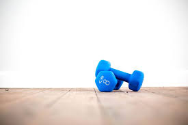 Check spelling or type a new query. Free Photo Of Fitness Weights Background Stocksnap Io Weight Background Weights Workout Free High Resolution Photos