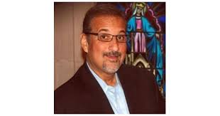 Philip Piazza Obituary (2015)