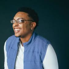 I hardly see a difference with Shrek. Fiona, however…..