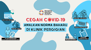 Borang permohonan skim bantuan baitulmal maiwp. Bahagian Kesihatan Pergigian Kelantan Posts Facebook
