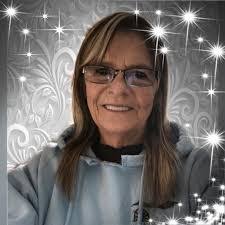 Lee Shoup's Instagram, Twitter & Facebook