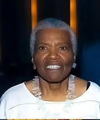 Black Women Send Letter to Chuck Schumer and Nancy Pelosi in Support of  Maxine Waters