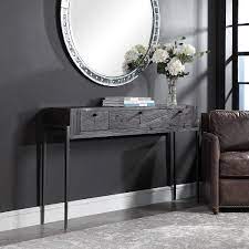 We did not find results for: Mavis Console Table Uttermost