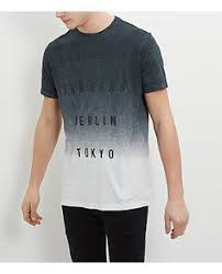 t shirts vests mens tops tees camisetas masculinas camisetas roupas