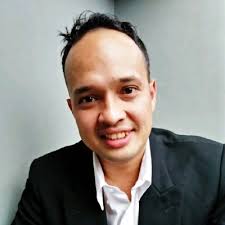 Don't limit yourself. Many people limit themselves to what they think they  can do. You can go as far as your mind lets you. What you believe,  remember, you can achieve.” —Mary