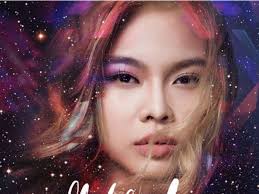 Giải vàng” Giang Hồng Ngọc "biến hóa" để tăng tốc sau The Remix