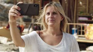 Thjnk Wenn Smilla Im Urlaub Heimweh Nach Ikea Bekommt