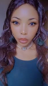 Loving the transformations and thank you for sharing them with us ✨💃 Every  message like this is a ray of hope for someone and a happy moment for us.  Our *Feminine Glow