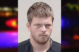 Kraven Radney https://thegeorgiagazette.com/lowndes/kraven-radney/