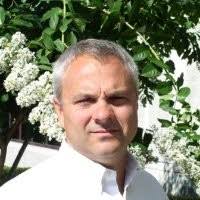 Nancy Gault Email & Phone Number