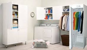 Check spelling or type a new query. Staber Drying Cabinets Usa Made Drying Cabinets