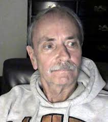 AKF 2019 ANNUAL REPORT