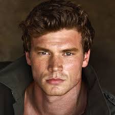 Kit's Random Picture of the Day: So…yeah. The next journey has begun!  #lifeintherockchicklane #fromtherockchicklair #riverrain