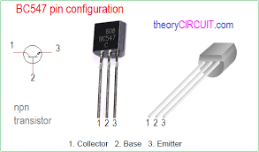Start date apr 8, 2010. Non Contact Ac Voltage Detector Circuit