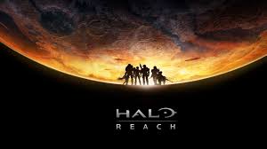 , halo reach hd wallpapers backgrounds wallpaper 1600×900. Halo Reach Hd Wallpaper Hintergrund 1920x1080