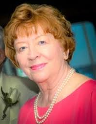 Irene Duffy Obituary