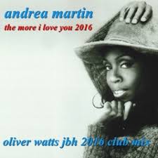 Stream Oliver Watts music