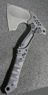 Pin On Weapons