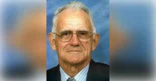 Lamont Jarrell Obituary