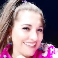 50+ "Dora Caballero" profiles