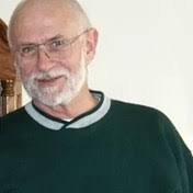 Braithwaite Family Obituaries