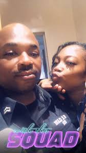 Michael Clark Obituary (2021)