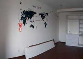 Check spelling or type a new query. Indomural Jasa Lukis Dinding Indonesia Mural Profesional Lukis Mural Mural Cafe Mural Graffiti Mural 3d Trick Art Mural Wallpaper Mural Schol Mural Quotes