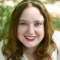 Katie Stoppiello, CTRS