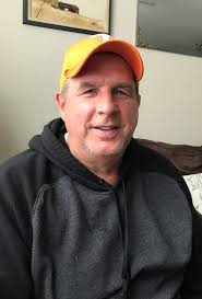 Hissy Cat (@hissycatstudio)