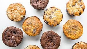 If there are other items you want to order, just head into your local costco and talk. How To Make Copycat Costco Muffins Tablespoon Com