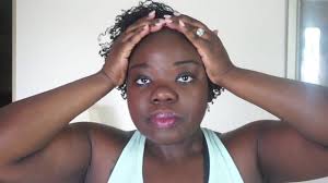 As your hair grows, and is set into a locked pattern, your relaxed hair will be trimmed away. Sisterlock Jewelry For Hair Salon Best 30 Sisterlocks In Seattle Wa With Reviews Bangles Glass Bangles And Wooden Bangles Jewelry Online