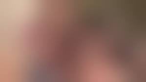 羽月希の母乳飲みながら春原未来に全身舐めまくられる世界一幸せな3Pセックス - アダルト動画 ソクミル