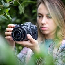 Castle Cameras (@Castlecameras)