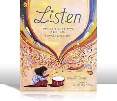 Image result for Glenniea