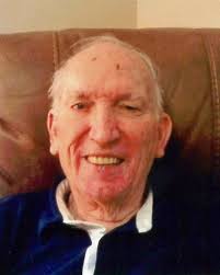 William Devine Obituary March 1, 2020