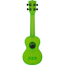 From diet and supplements to productivity hacks and recipes, find out how you can improve performance in every area of your life. Kala Waterman Soprano Ukulele Fluorescent Sour Apple Green Best Buy Canada