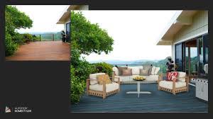 Feb 26, 2021 · the program is also equipped with a plethora of design elements (doors, windows and flooring) and the ability to drag, drop and resize items. An Outdoor Patio That I Designed On The Homestyler App Home N Decor Outdoor Furniture Sets Home