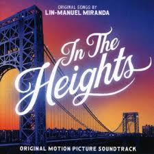 Blackout Lyrics Anthony Ramos Corey Hawkins Melissa Barrera Leslie Grace Olga Merediz Gregory Diaz Iv Noah Catala Daphne Rubin Vega Stephanie Beatriz Dascha Polanco Soundtrack Lyrics