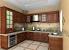 Stylish Modern Pantry Designs